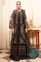 Maryam's Lemilsa Formal Collection – L-602